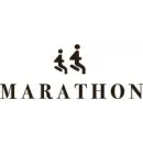 REŠTAURÁCIA MARATHON v Senec BL