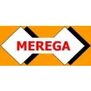 MEREGA CONTROLS S.R.O. v Trnava TA