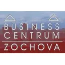 B GROUP A.S. v Bratislava BL