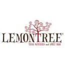 LEMON TREE v Bratislava BL
