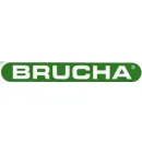BRUCHA SLOVAKIA SPOL. S R.O. v Košice KI