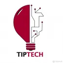 TIPTECH.SK Opravovňa elektroniky v Lipotvský Mikuláš ZI