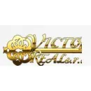 VICTORY REAL S.R.O. v Bratislava BL