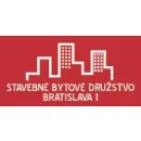 STAVEBNÉ BYTOVÉ DRUŽSTVO BRATISLAVA I. v Bratislava BL