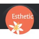 ESTHETIC S.R.O. v Bratislava BL