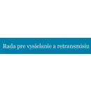RADA PRE VYSIELANIE A RETRANSMISIU v Bratislava BL