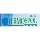 TERMOSPOL A.S. v Košice KI