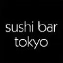 SUSHI BAR TOKYO v Bratislava BL