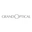 GRANDOPTICAL NITRA - CENTRO NITRA Predajňa kontaktných šošoviek v Nitra NI