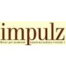 IMPULZ v Bratislava BL