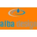 ALBA DESIGN S.R.O. v Bratislava BL