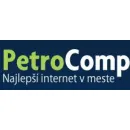PETROCOMP, S.R.O. VRBOVÉ v Vrbové TA