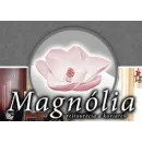 REŠTAURÁCIA MAGNÓLIA v Košická Nová Ves KI