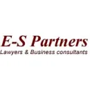 E-S PARTNERS SPOL. S R.O. v Bratislava BL