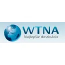 WORLD TOURS & NITRA AIR S.R.O. v Bratislava BL