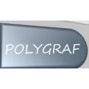 POLYGRAF v Bratislava BL