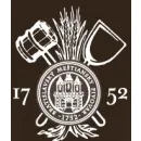 BRATISLAVSKÝ MEŠTIANSKY PIVOVAR S.R.O v Bratislava BL