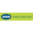 ANETE SR, SPOL. S R.O. v Bratislava BL
