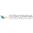 VOTUM CENTRUM ODŠKODNENIA, A.S. v Bratislava BL