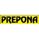 PREPONA, SPOL. S R.O. v Košice KI