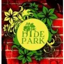 HYDE PARK PUB & DVOR v Bratislava BL