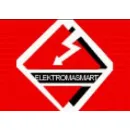 ELEKTROMASMART S.R.O. v Madunice TA