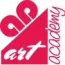 ART ACADEMY S.R.O. Tréningové centrum v Košice KI