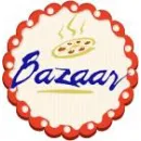 BAZAAR PIZZA AND PUB v Košice KI