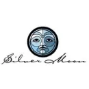 SILVERMOON v Bratislava BL