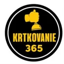 KRTKOVANIE 365 ? ČISTENIE KANALIZÁCIÍ A ODPADOV | MONITORING - TRASOVANIE A OPRAVA POTRUBIA Spoločnosť na čistenie kanalizácie v Bratislava BL