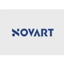 NOVART S.R.O. v Bratislava BL