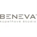 BENEVA - ING. ARCH. PAVOL BENCA Pretváranie kúpelní v Nitra NI