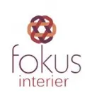 FOKUS INTERIÉR S.R.O. v Košice KI