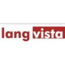 LANGVISTA S. R. O. v Bratislava BL
