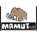 MAMUT PUB v Bratislava BL