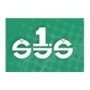 BRÁNA JAZYKOV Jazyková škola v Bratislava BL