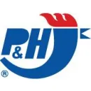 PAVLIŠ A HARTMANN SLOVAKIA S.R.O. v Bratislava BL