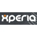 XPERIA INVEST S.R.O. v Bratislava BL