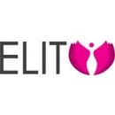 ELIT ŠTÚDIO KRÁSY A ZDRAVIA v Trnava TA