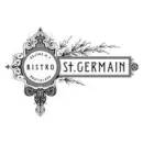 BISTRO ST. GERMAIN v Bratislava BL