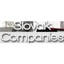 SLOVAK COMPANIES S.R.O. v Bratislava BL