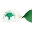 PUB U ZELENÉHO STROMU v Bratislava BL