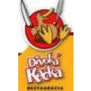 DIVOKÁ KAČKA BRATISLAVA v Bratislava BL