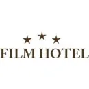 FILM HOTEL v Bratislava BL