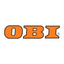 OBI PREDAJŇA KOŠICE MOLDAVSKÁ Predajňa domácich vylepšení v Košice KI