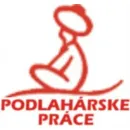 PODLAHÁRSKE PRÁCE MICHAL BARTOVIC v Trnava TA