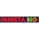 MARIÁN KOCO INSEKTA BIO v Košice KI