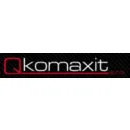 QKOMAXIT S.R.O. v Madunice TA
