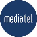MEDIATEL SPOL. S R.O. Reklamná agentúra v Bratislava BL