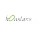 KONSTANS SPOL. S R.O. v Bratislava BL